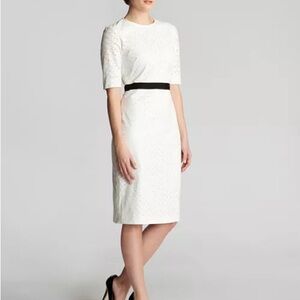 Ted Baker Araa Dress